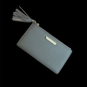 Katie Loxton wallet